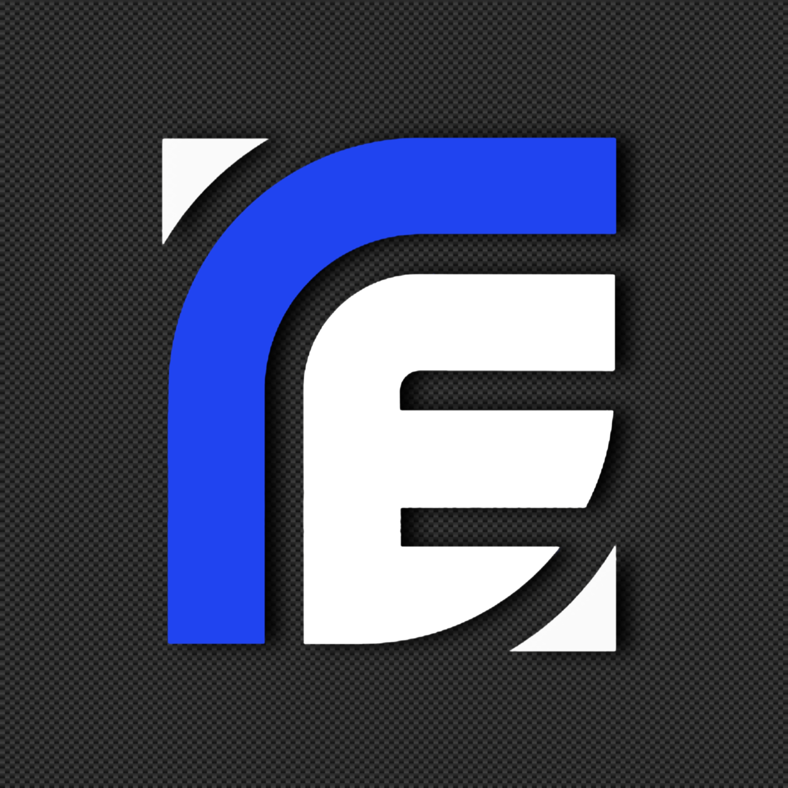 Resilience Empowerment