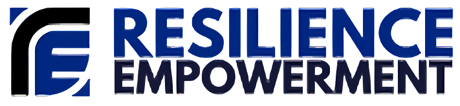 At the heart of our mission lies a commitment to integrated safety solutions that blend human intelligence, advanced technology, and strategic preparedness.